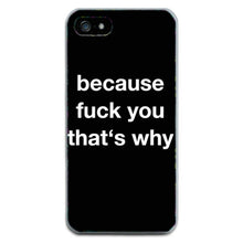 Cut Animal Covers For Iphone7 Plus 6 6S 5 5S SE 4 4S Cases Silicon