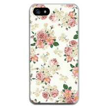 Cut Animal Covers For Iphone7 Plus 6 6S 5 5S SE 4 4S Cases Silicon