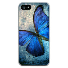 Cut Animal Covers For Iphone7 Plus 6 6S 5 5S SE 4 4S Cases Silicon