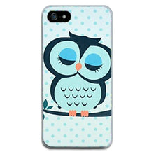 Cut Animal Covers For Iphone7 Plus 6 6S 5 5S SE 4 4S Cases Silicon