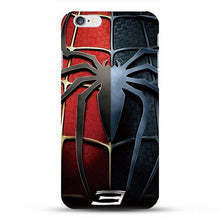 Ultra Slim Superman Phone Case For Coque iPhone 5 5SE 6s 6 7 7Plus iphone7 PC Hard Case Deadpool Ironman Batman Superhero Covers