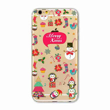 Animals Cartoon Cute Panda Girls Case for iphone 6 6s 7 Plus 7Plus 6Plus 5 5s SE soft silicone Protector Cover fundas bag Cases